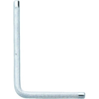 Peace DA-251 - 
