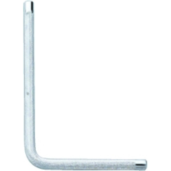 Peace DA-251 - 