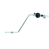 DA-266 - Hi-hat kar hosszabbító