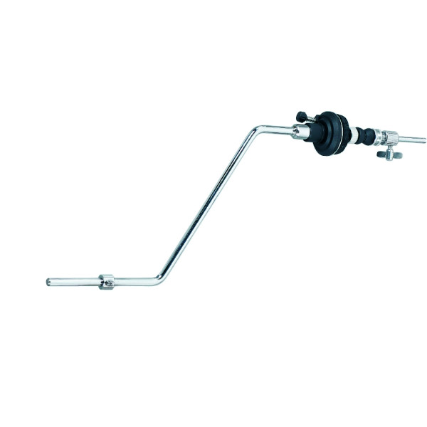 DA-266 - Hi-hat kar hosszabbító