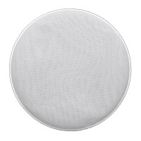 DHE-111-08 - Mesh dobbőr - 8
