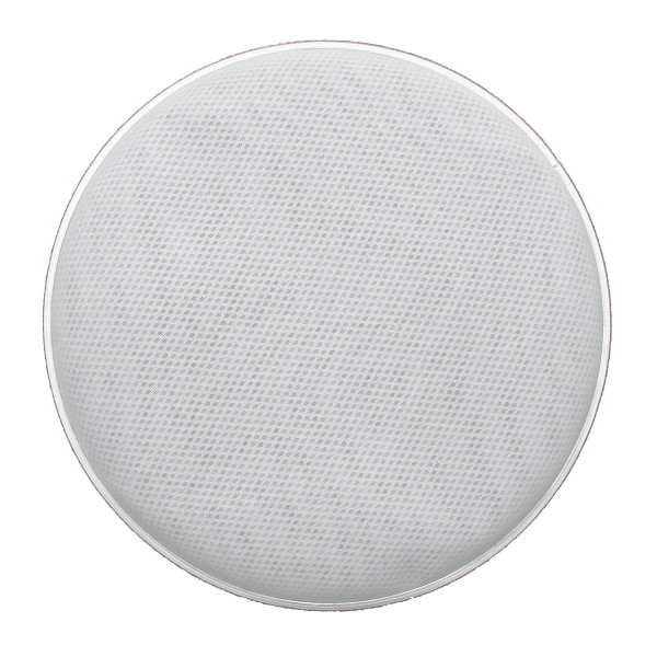 DHE-111-08 - Mesh dobbőr - 8