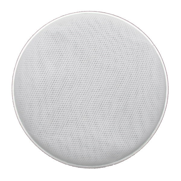 DHE-111-10 - Mesh dobbőr - 10