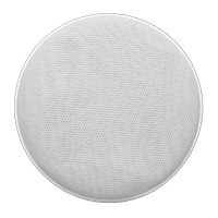 DHE-111-13 - Mesh dobbőr - 13