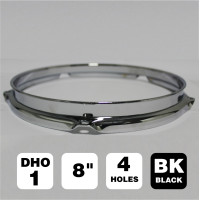 Peace DHO-1-8T-BK - 6