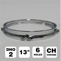 Peace DHO-2-13T - 13