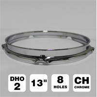 Peace DHO-2-13T - 13