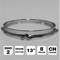 Peace DHO-2-13US - 13