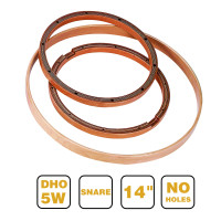 Peace DHO-5W-14S - 14