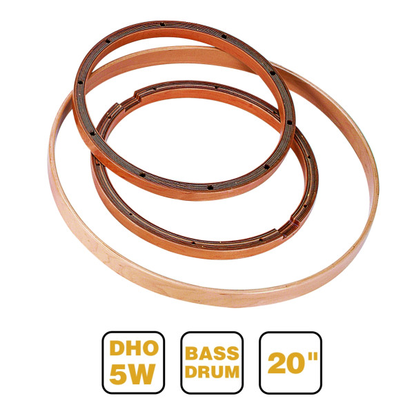 Peace DHO-5W-20B - 20