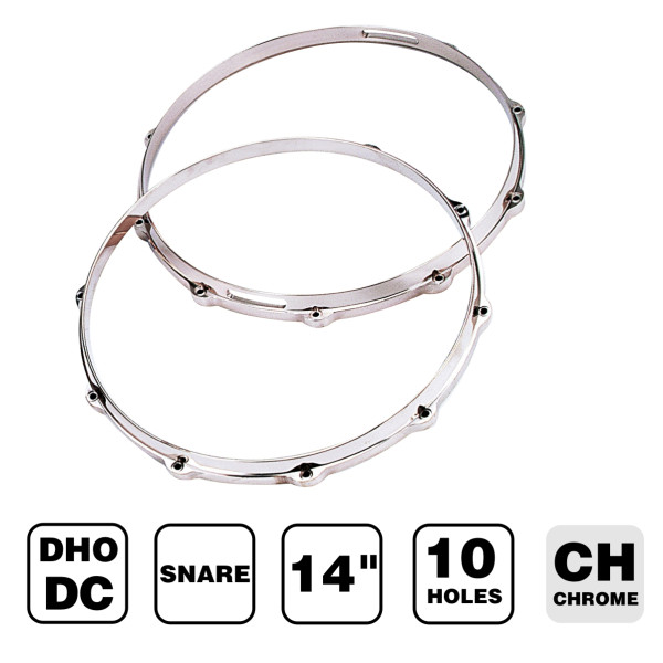 Peace DHO-DC-14S - 14