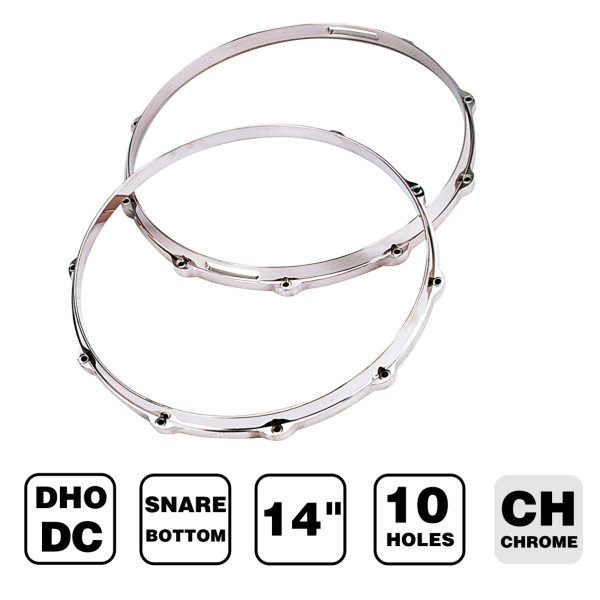 Peace DHO-DC-S-14US - 14