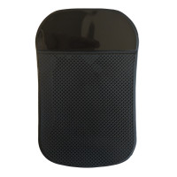 Peace DA-299 - Antisleeve nagydob pad (2 db-os kiszerelés)