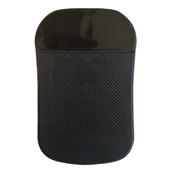 Peace DA-299 - Antisleeve nagydob pad (2 db-os kiszerelés)