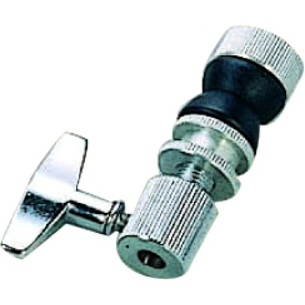 DA-46 - Hi-hat csatlakozó