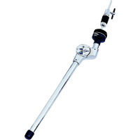 Peace DA-70 - Hi-hat állvány