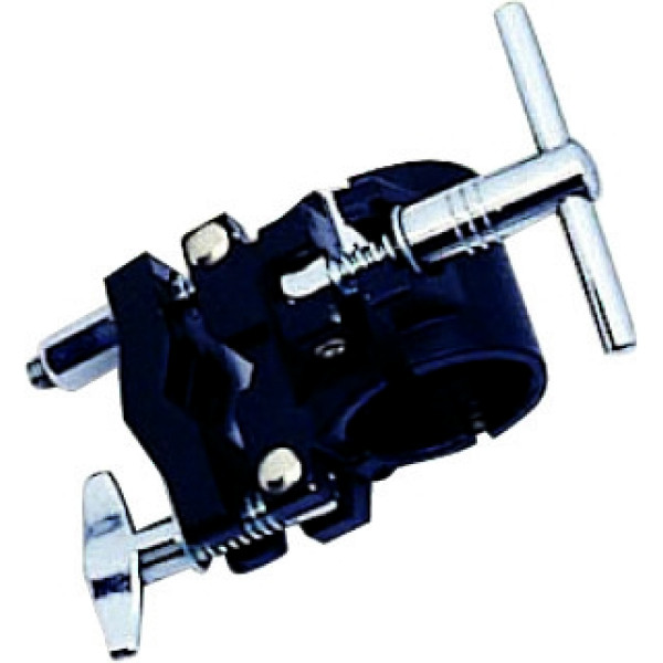 Peace DA-74 - 1,5