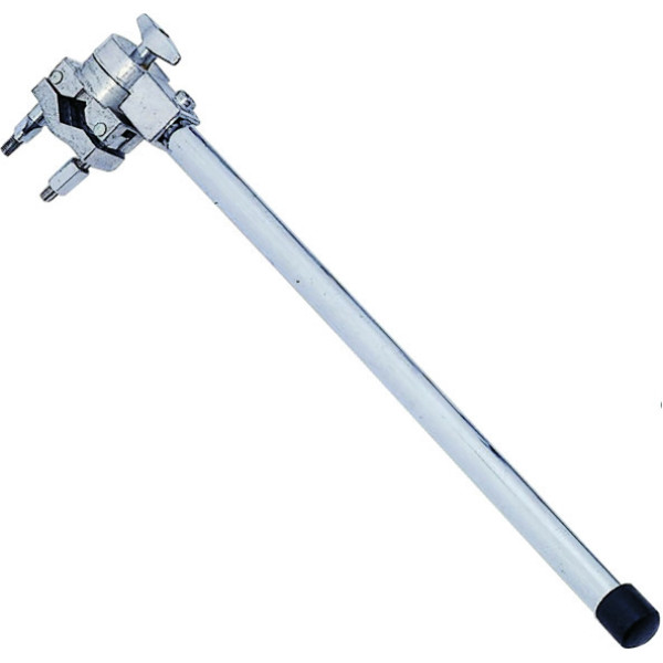 Peace DA-78 - CLAMP-IT™ Adapter 7/8