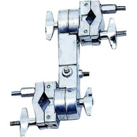 Peace DA-84 - CLAMP-IT? professzionális adapter