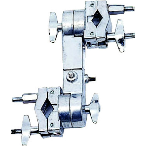 Peace DA-84 - CLAMP-IT? professzionális adapter