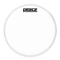 DHE-101-025006 - 6