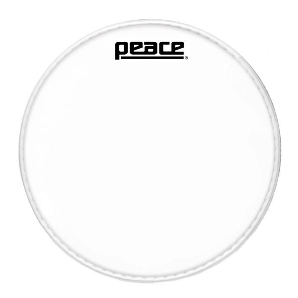 DHE-101-025006 - 6