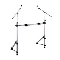 Peace DR-5 - Standard dobkarám
