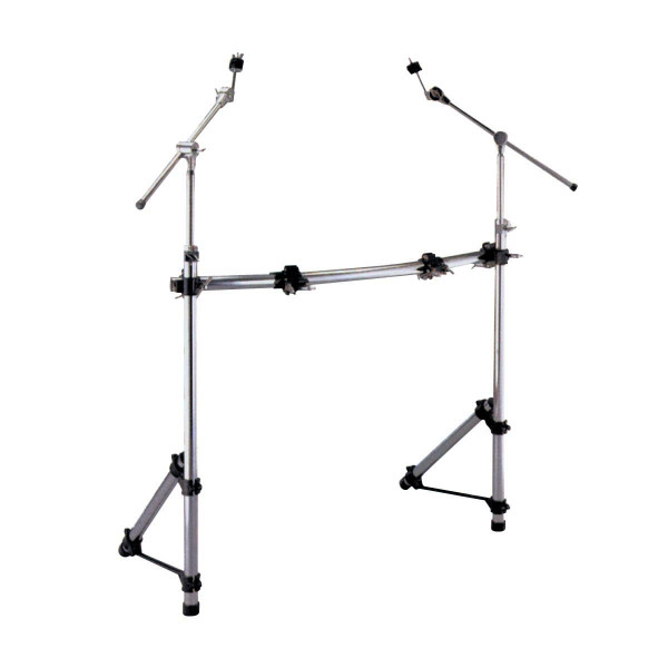 Peace DR-5 - Standard dobkarám