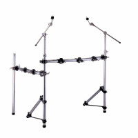 Peace DR-7 - Standard dobkarám, kiegészítő karral