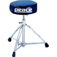 Peace DRT-105 - Dobszék
