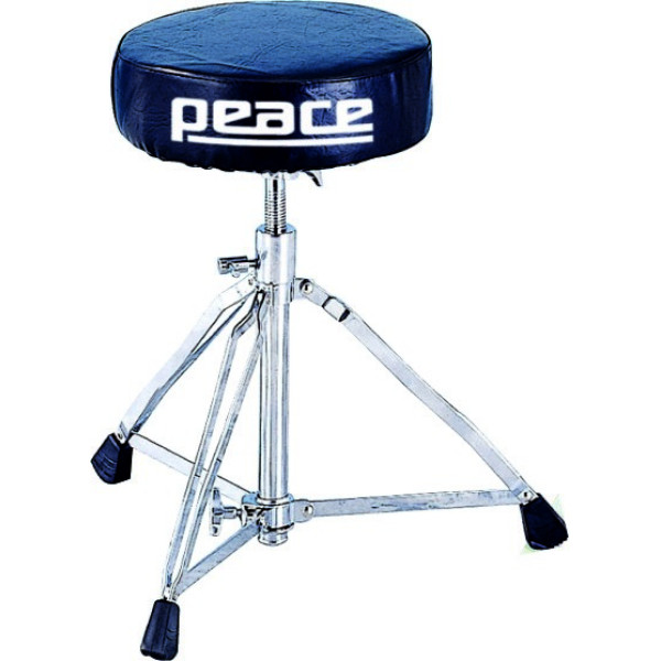 Peace DRT-105 - Dobszék