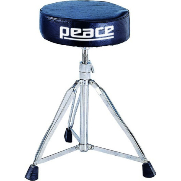Peace DRT-107 - Dobszék