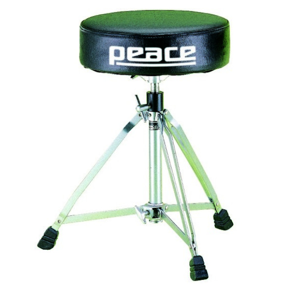 Peace DRT-113N - Dobszék