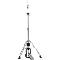 Peace HS-610 - Láncin állvány, Positrack rendszerrel