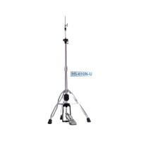 Peace HS-610N-U - Lábcin állvány, Positrack rendszerrel, 700-as széria
