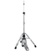 Peace HS-710A - Lábcin állvány, Positrack rendszerrel, 700-as széria