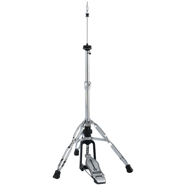 Peace HS-710A - Lábcin állvány, Positrack rendszerrel, 700-as széria