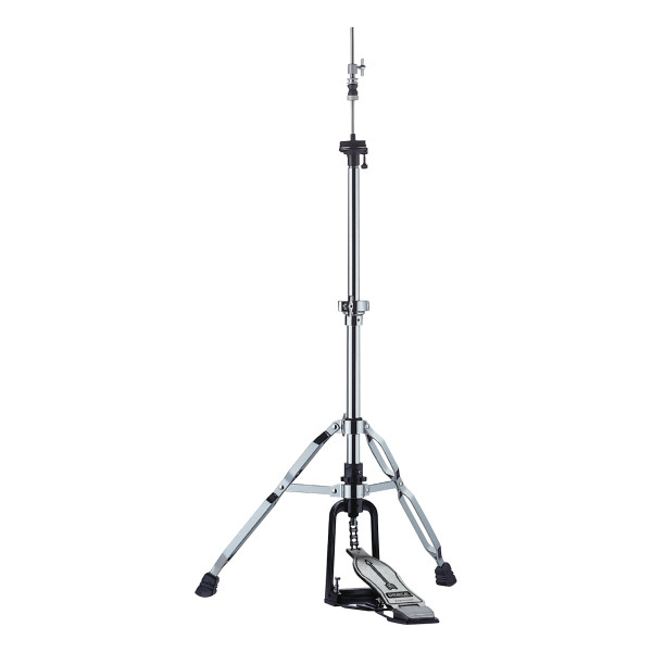 Peace HS-731-U - A-lábú lábcin állvány, Positrack rendszerrel