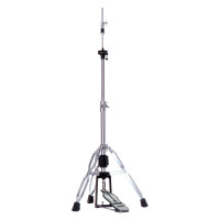 Peace HS-7910N-U - A-lábú lábcin állvány, Positrack rendszerrel és memória zárral