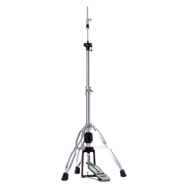 Peace HS-7910N-U - A-lábú lábcin állvány, Positrack rendszerrel és memória zárral