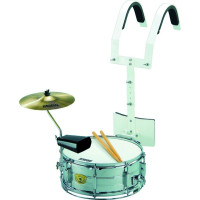 MD-124A - Marching Set: 14