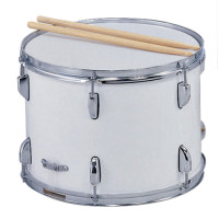 MD-1410S - Tenor dob 14