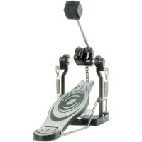 Peace P-3000 - Velocity Series Bassdrum Pedal