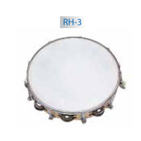 RH-31218 - 12