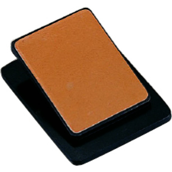 Peace RH-40 - Fa pad