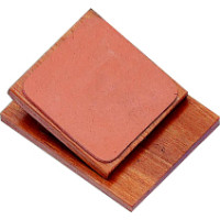 Peace RH-8 - Fa pad