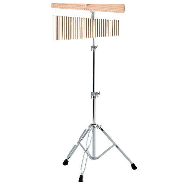 Peace SBC-1 - Hollow Bar Chimes szett ( 36 rúddal )