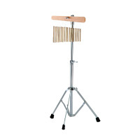 Peace SBC-2 - Hollow Bar Chimes szett ( 18 rúddal )