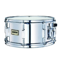 Peace SD-101MN - Acél pergődob, METAL SHELL széria 14 x 6,5