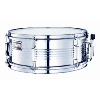 Peace SD-102MN - Acél pergődob, METAL SHELL széria 14 x 5,5